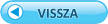 Előző angol szavak